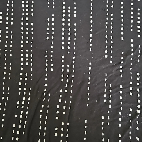 EVRI TEE - Picture 6 of 6